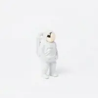 DOIY Houston Astronaut Bottle Opener